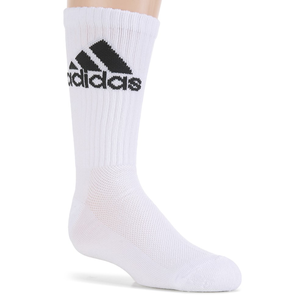 Adidas training socks best sale