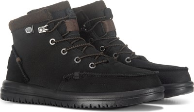 Famous footwear hot sale mens boots