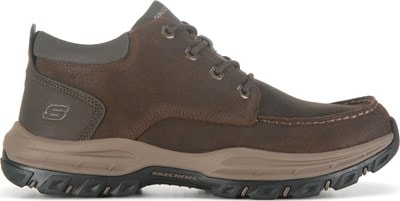 Famous footwear skechers clearance boots