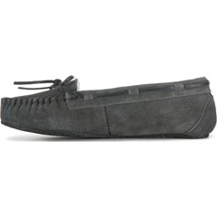 Famous footwear minnetonka moccasins sale