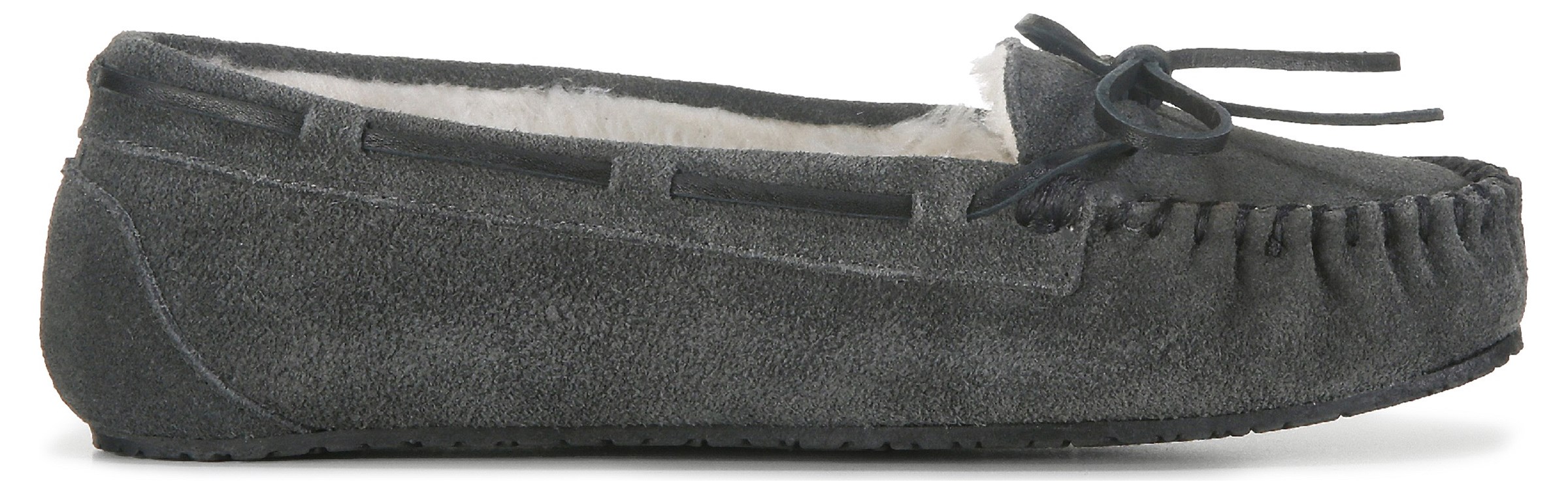 women's britt trapper slipper