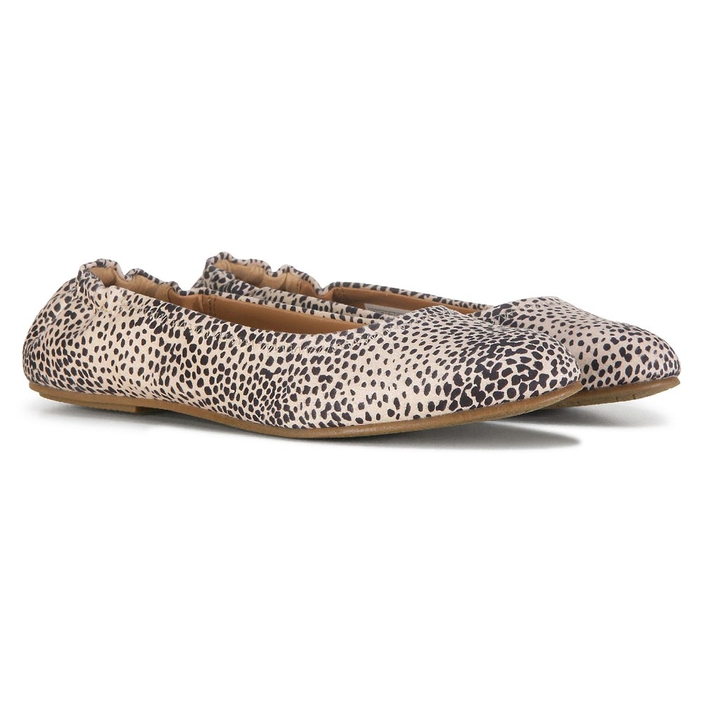 Toms vegan sales ballet flats