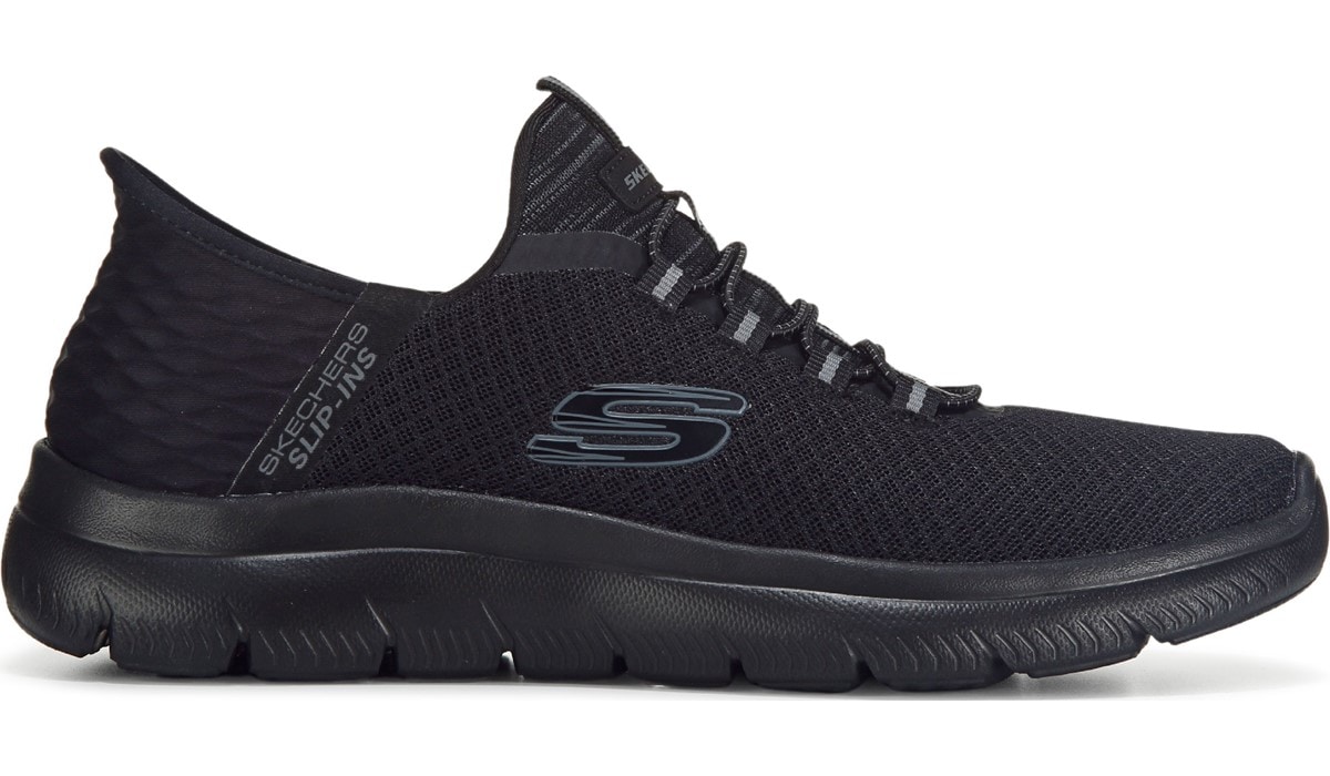 Skechers shoes sales at famous footwear