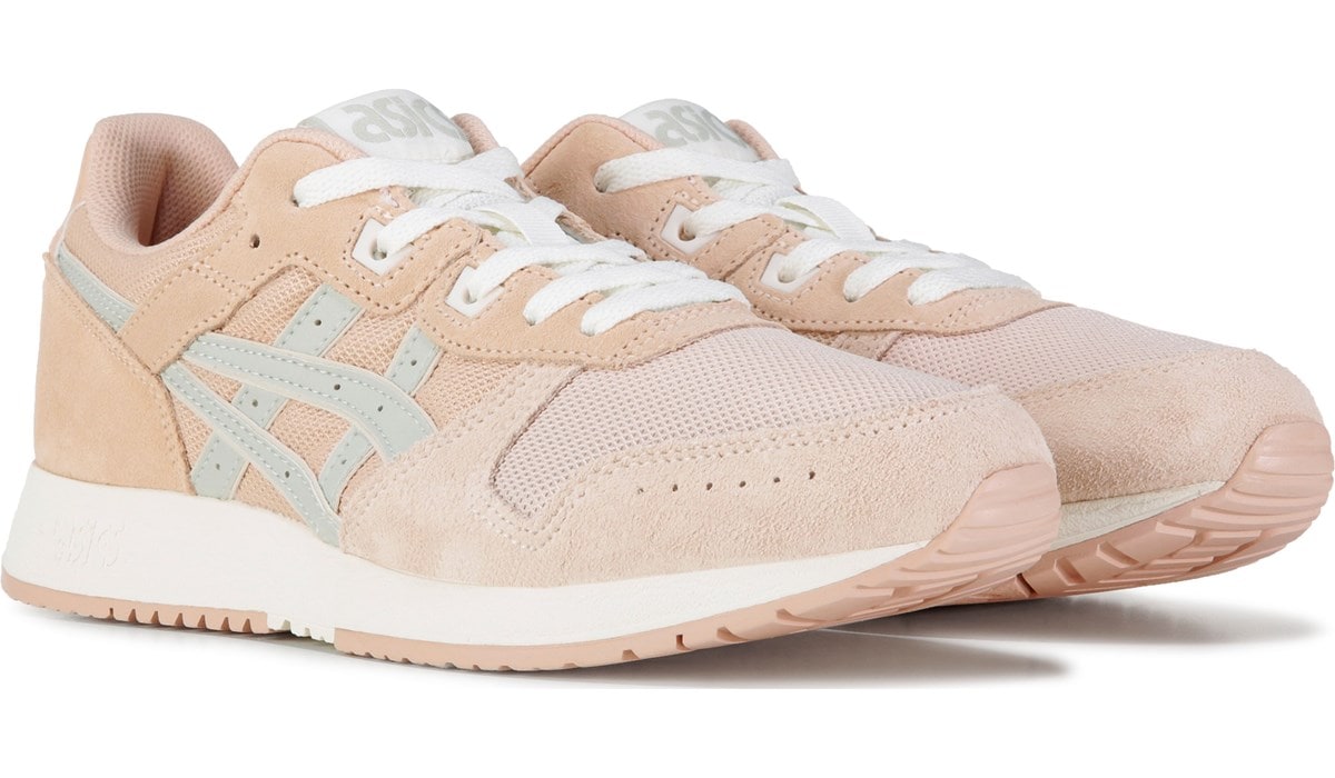 Asics wmns lyte sales classic