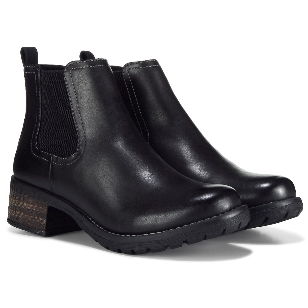 Jasmine chelsea store boot