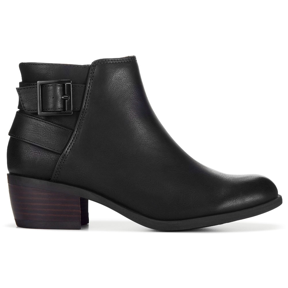 Boc hot sale ankle boots