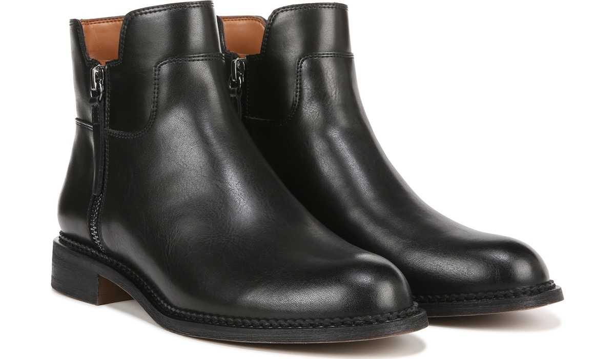 Franco sarto deals halloway boot