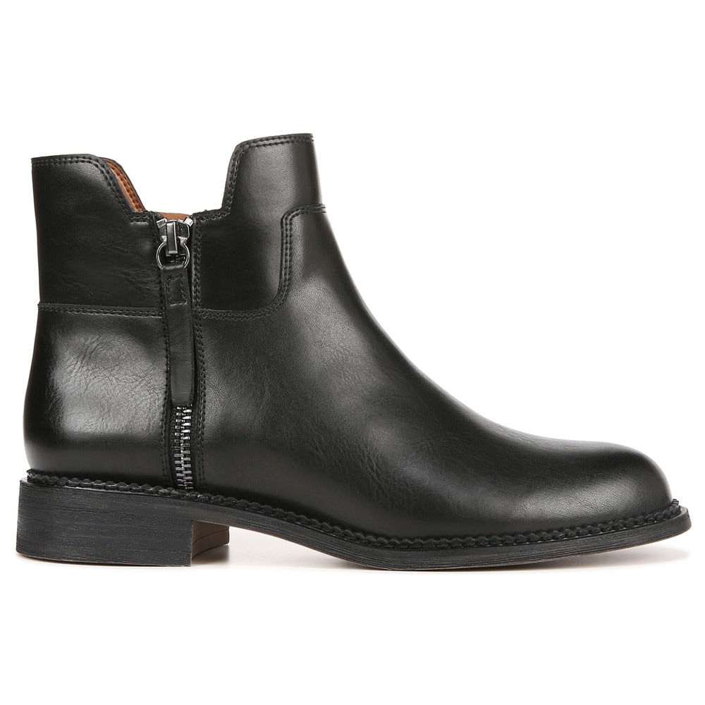 Franco sarto sale hero bootie