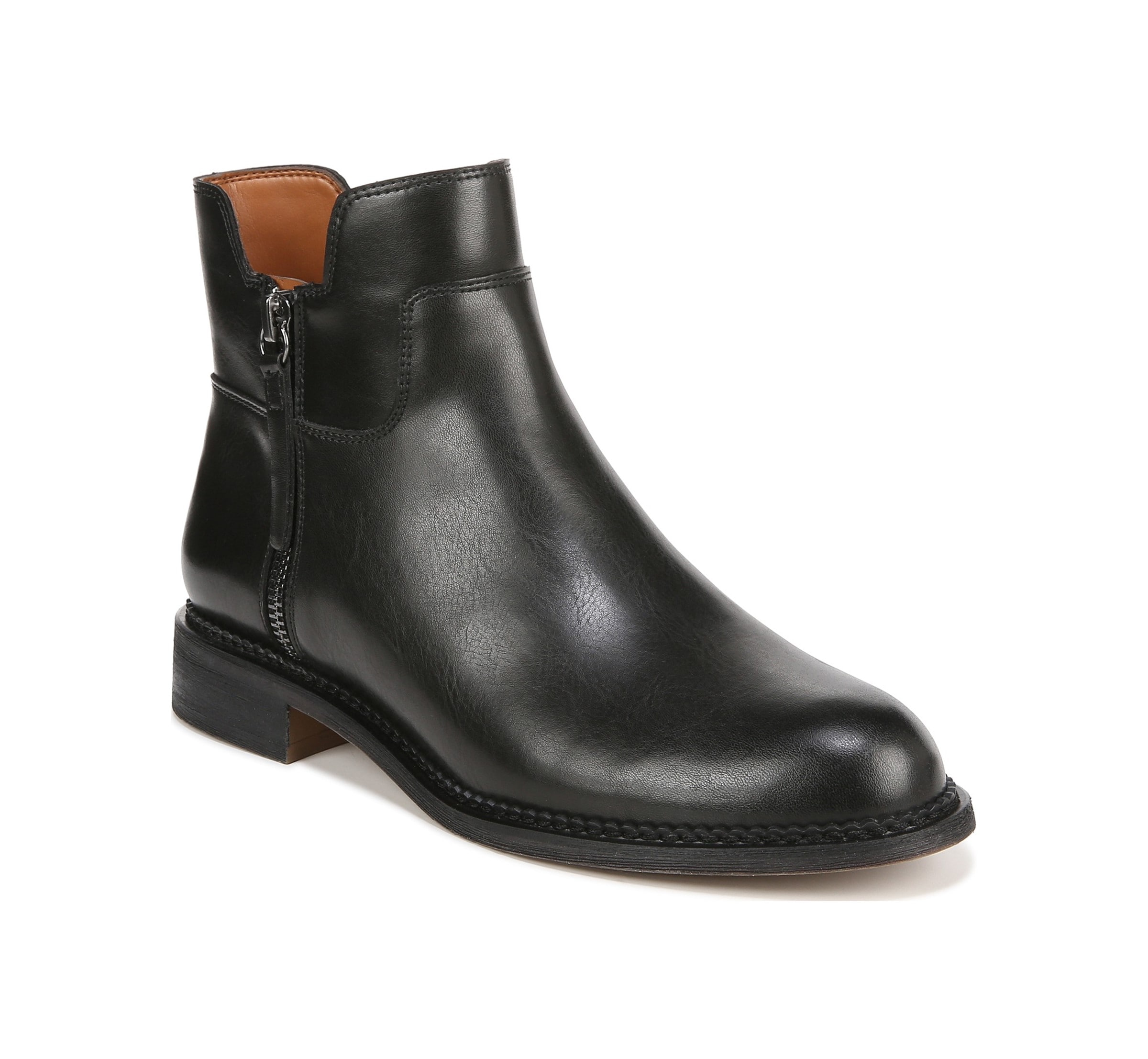 Franco sarto deals halloway boot