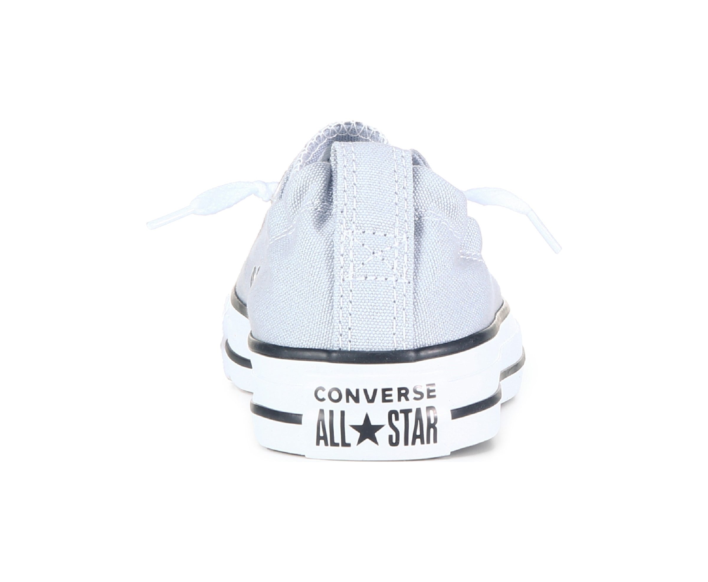 Converse shoreline clearance light grey