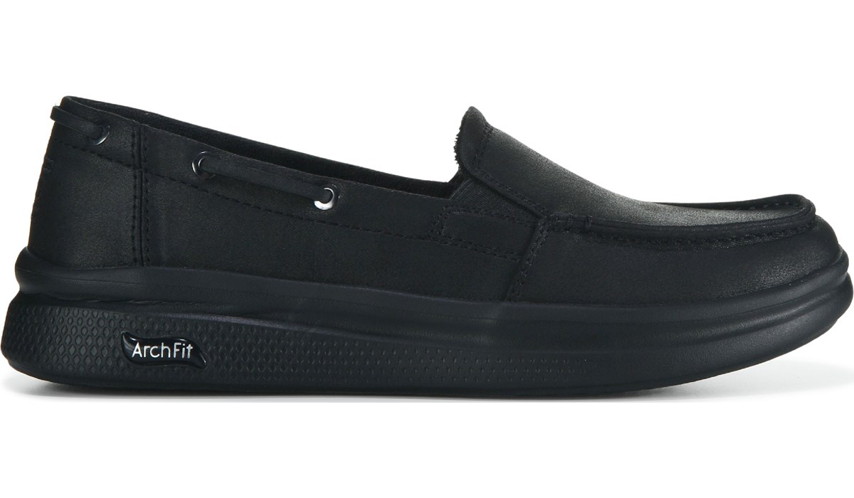 Famous 2024 footwear skechers