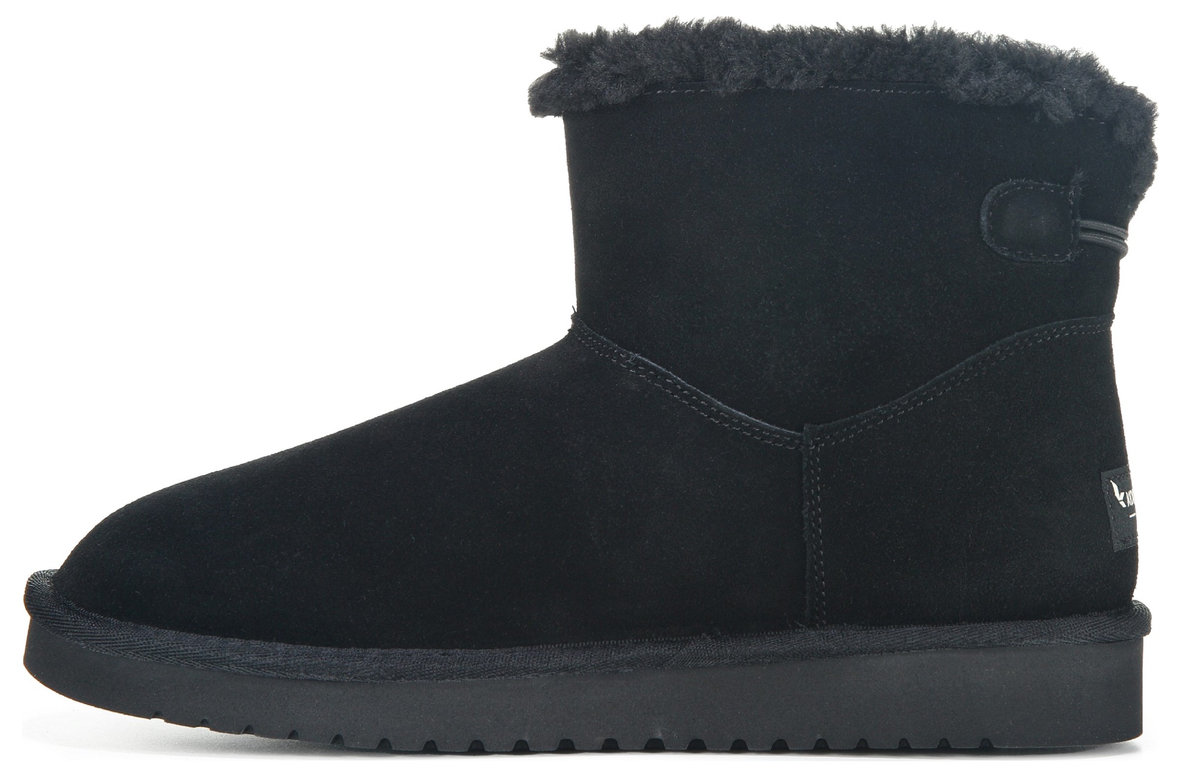 Volonté Huit charbon ugg bebe artère Distribution pommette