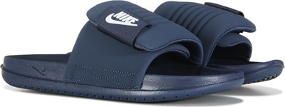 Men s Slide Sandals Famous Footwear