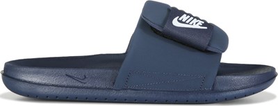 Men s Slide Sandals Famous Footwear