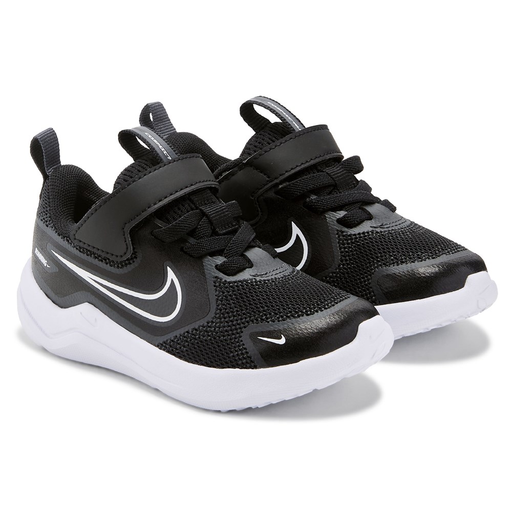 Junior nike running trainers online