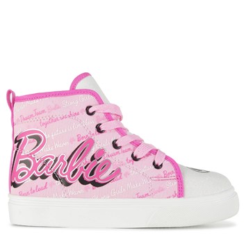 barbie shoes for kids