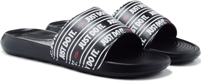 Men s Victori One Slide Sandal