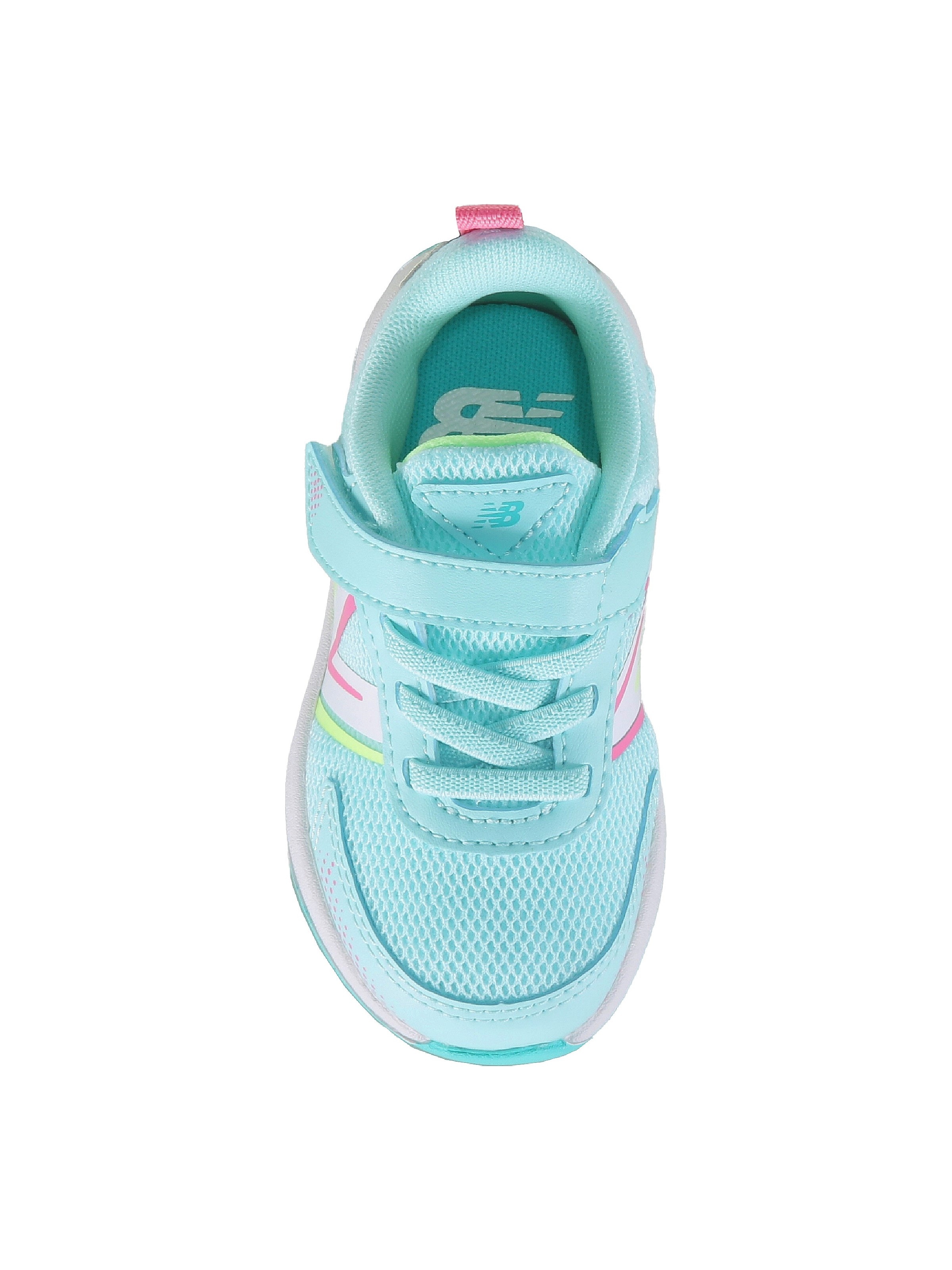 new balance toddler shoes