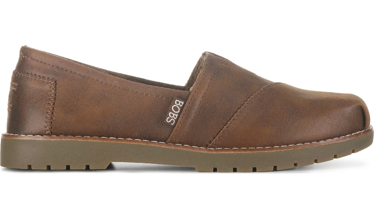 Bobs moccasins sale