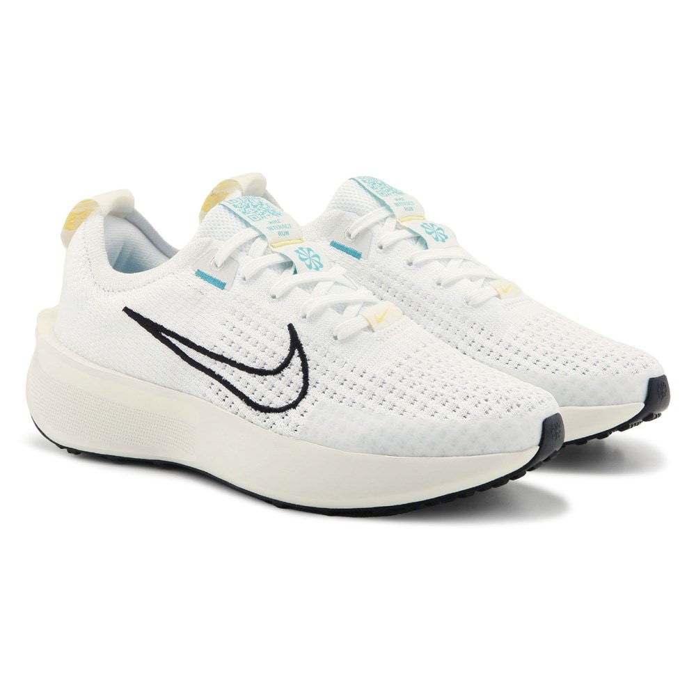 Nike free connect women's on sale