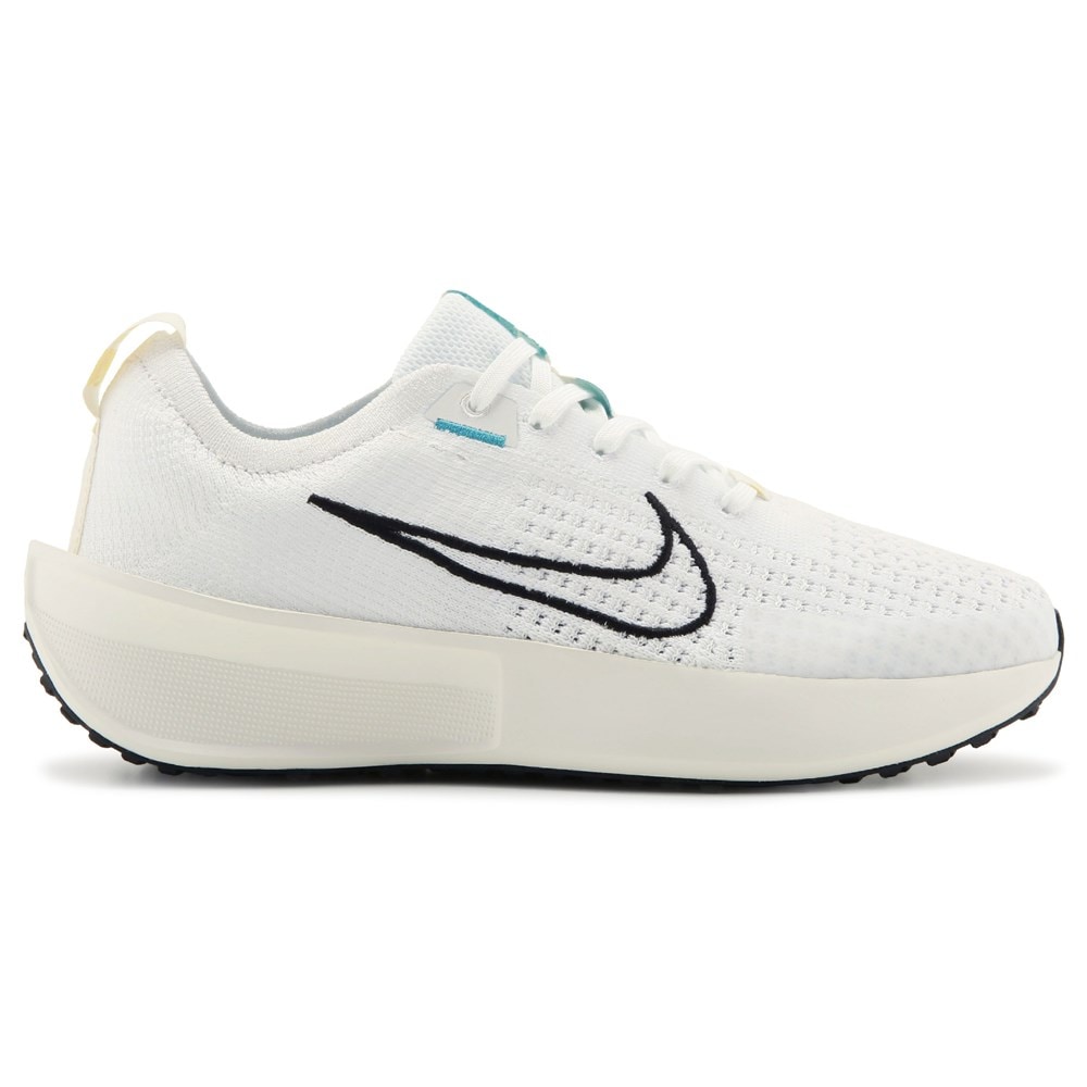 Nike fashion free flyknit womens price