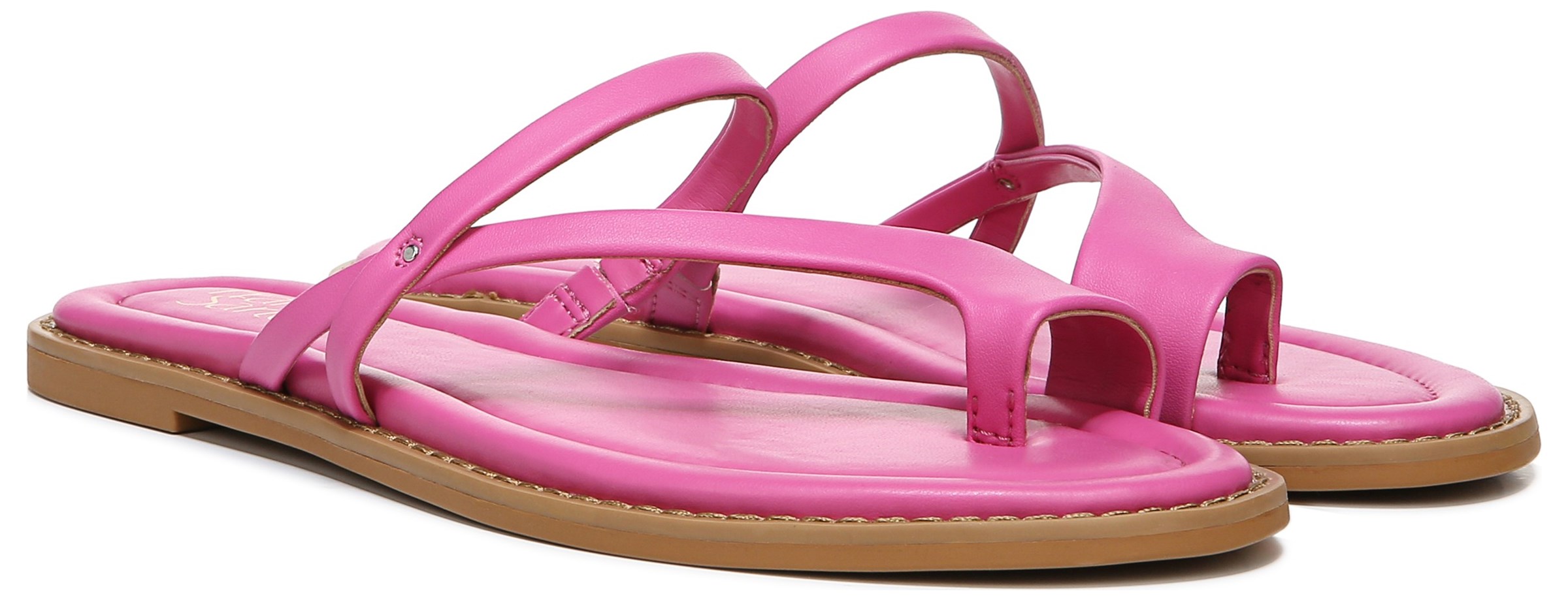 Women's Jeniro Toe Loop Sandal