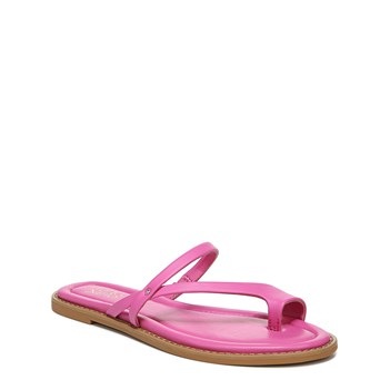 Women's Jeniro Toe Loop Sandal