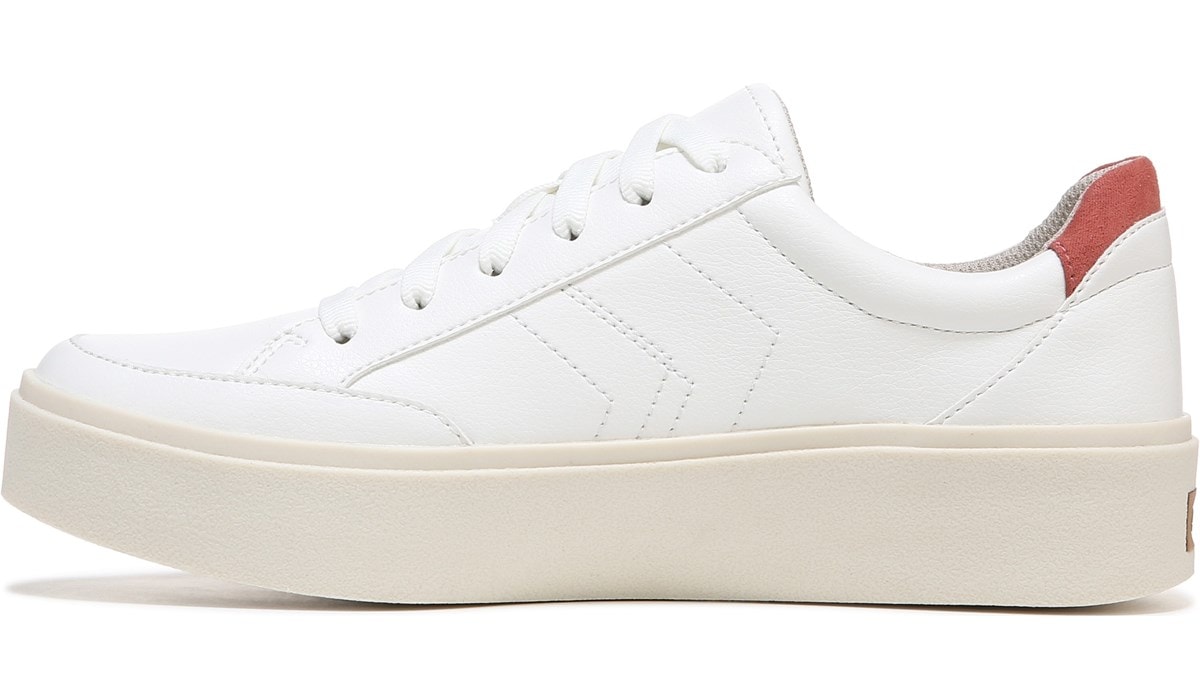 Dr. Scholl's Women's Madison Lace Sneaker | Famous Footwear