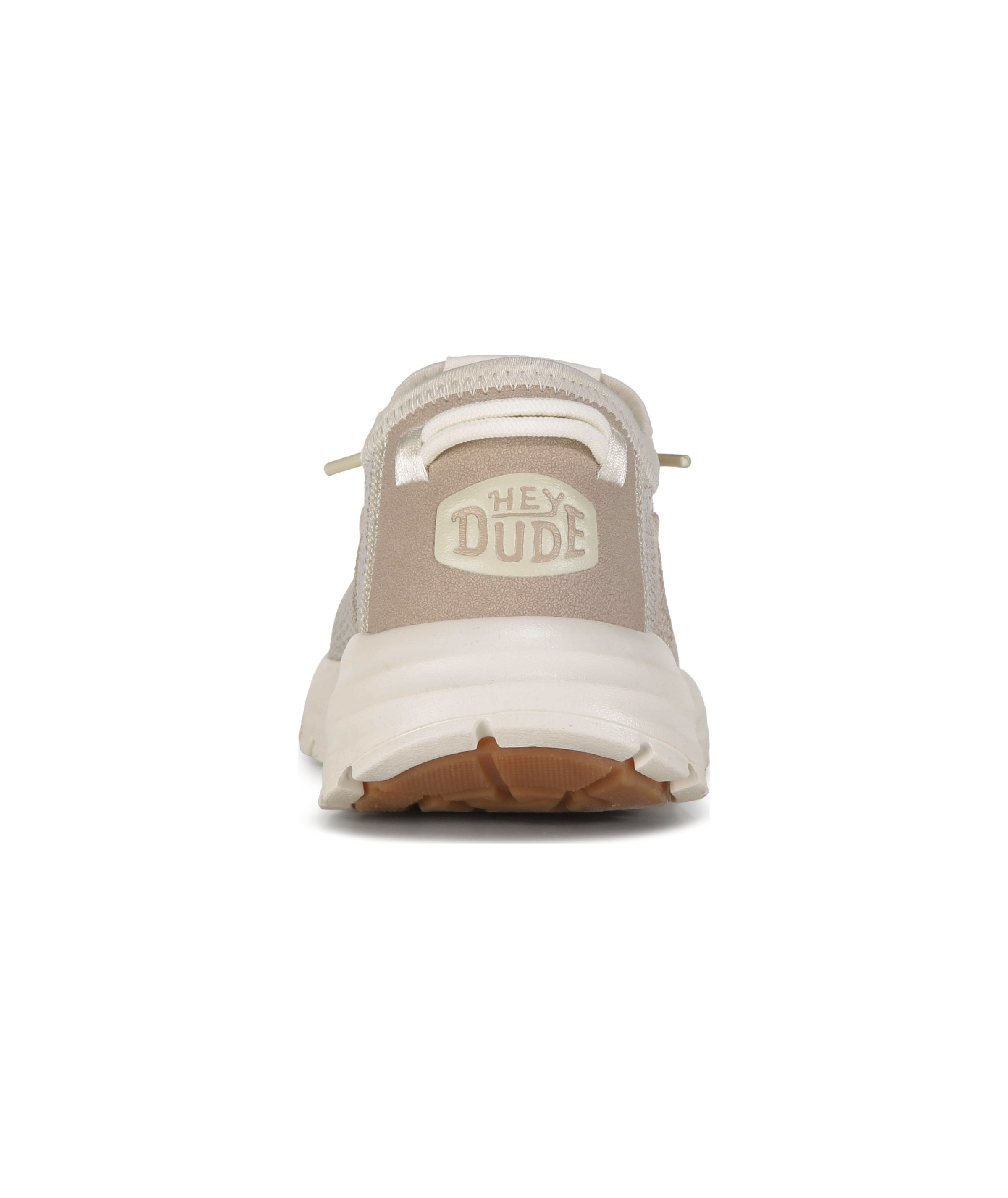 HEYDUDE Shoes & Sneakers for Women, Famous Footwear