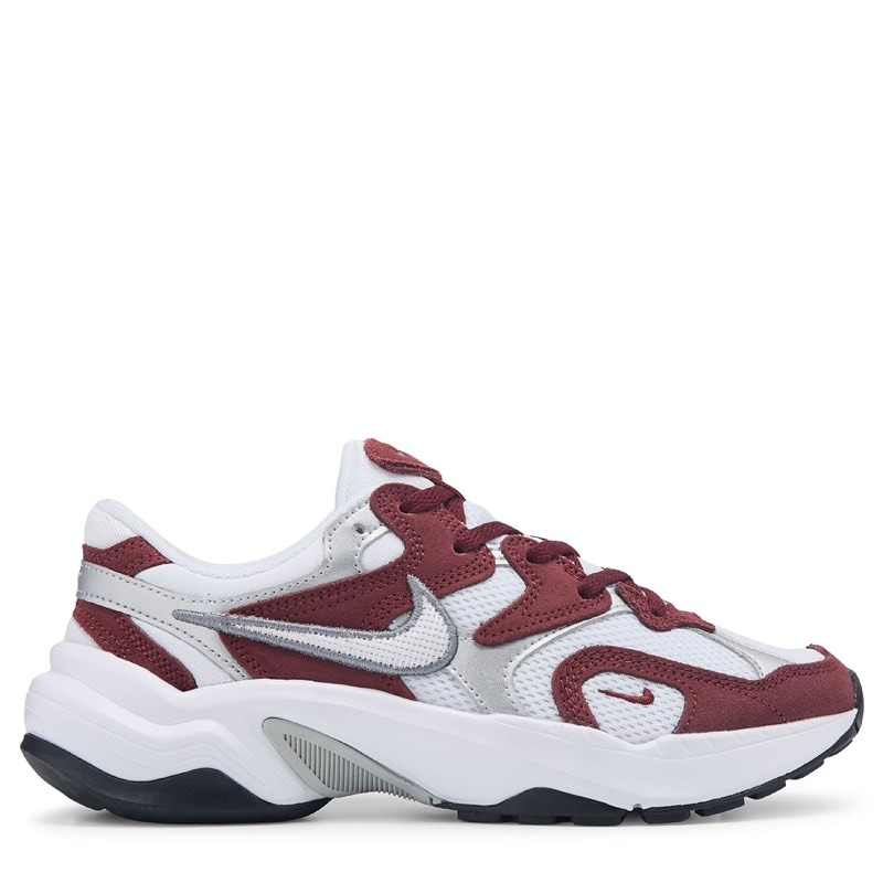 Women's AL8 Sneaker