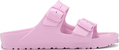 Famous footwear white discount birkenstocks