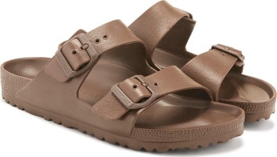 Report sandals hot sale famous footwear