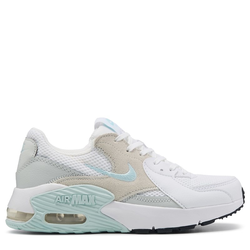 Women's Air Max Excee Sneaker