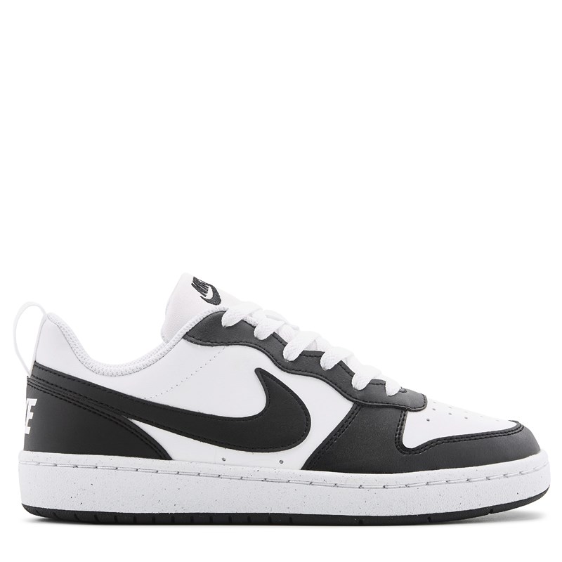 Kids' Court Borough Recraft Low Top Sneaker Big Kid