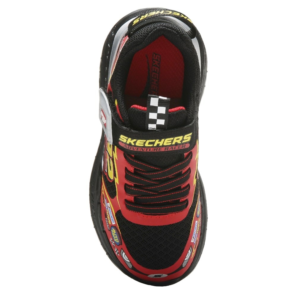 Skechers venten best sale