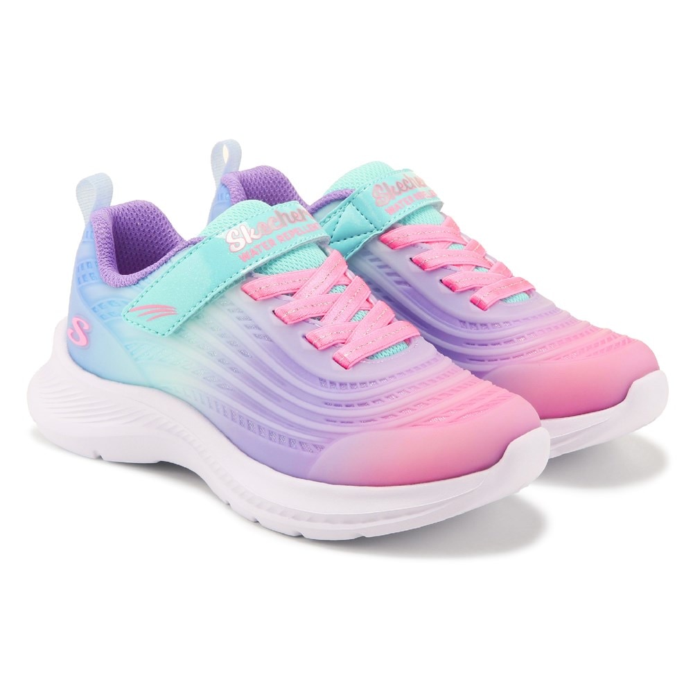 Skechers water fashion resistant