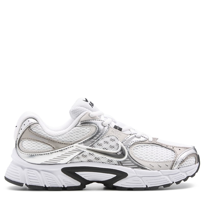 Women's V5 RNR Sneaker