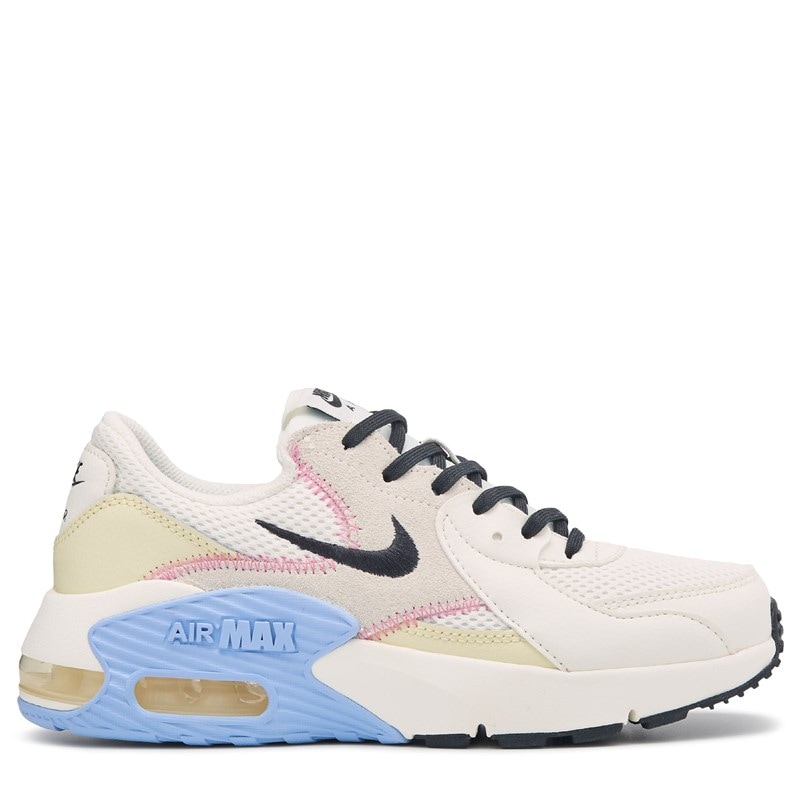 Women's Air Max Excee Sneaker