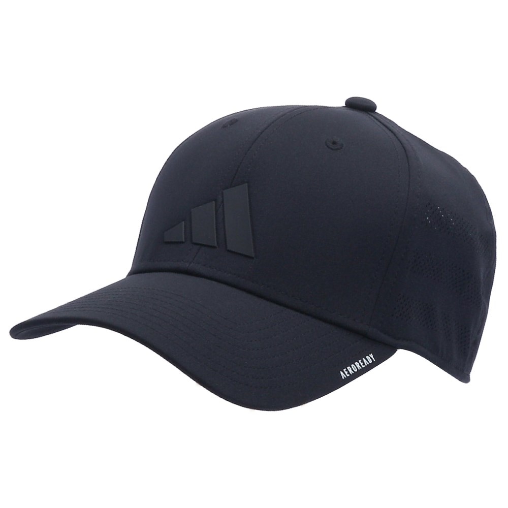 Mens stretch fit hats online