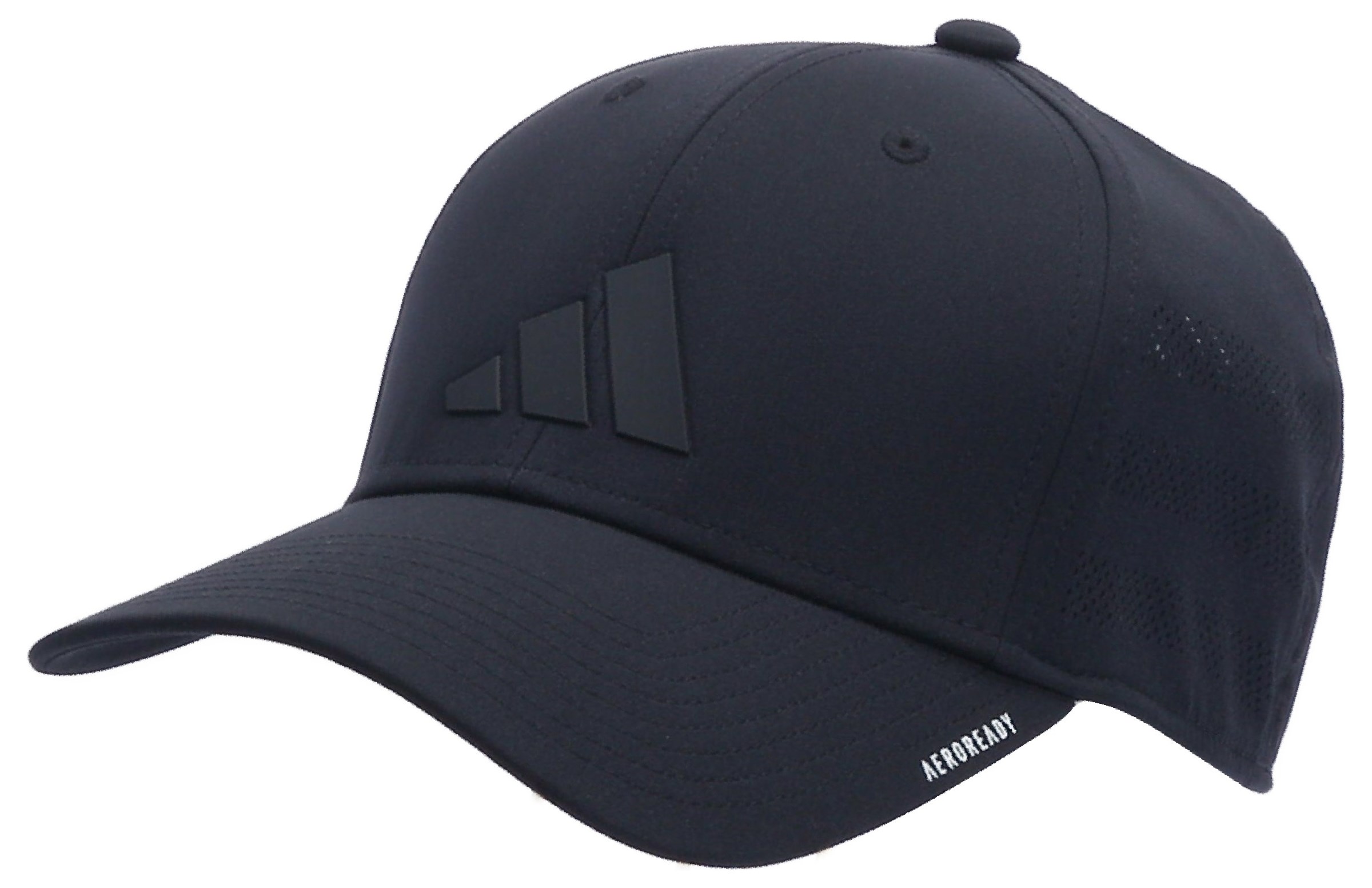 Adidas men's rucker stretch fit cap online