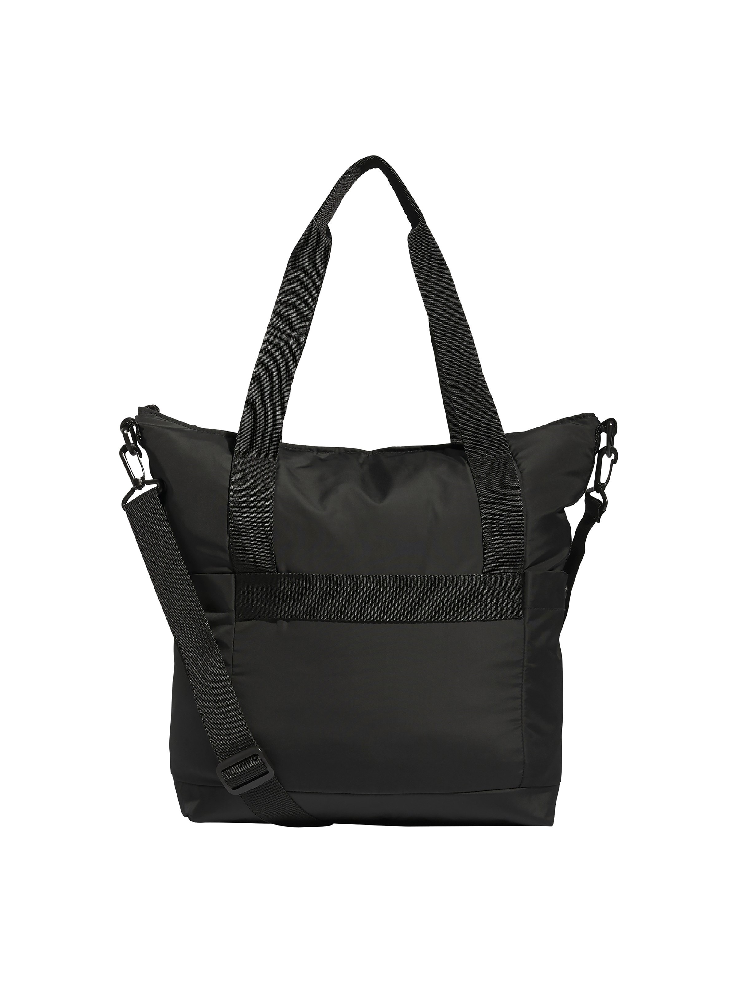 adidas All Me 2 Tote Bag | Famous Footwear