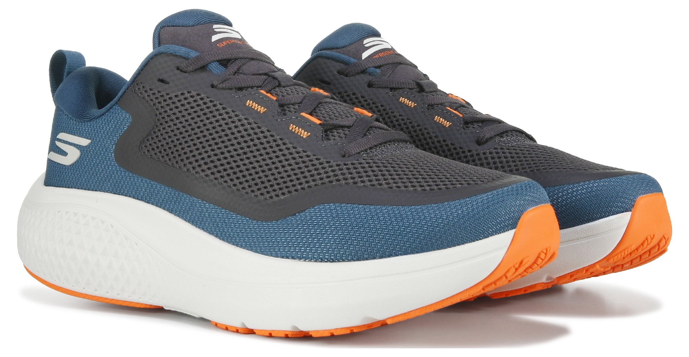 Zapatos skechers hotsell go run 500