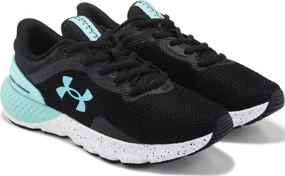 Under Armour Shoes, Sneakers & Accessories, Famous Footwear