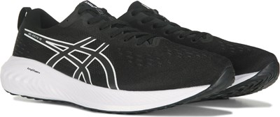 Asics clearance famous footwear