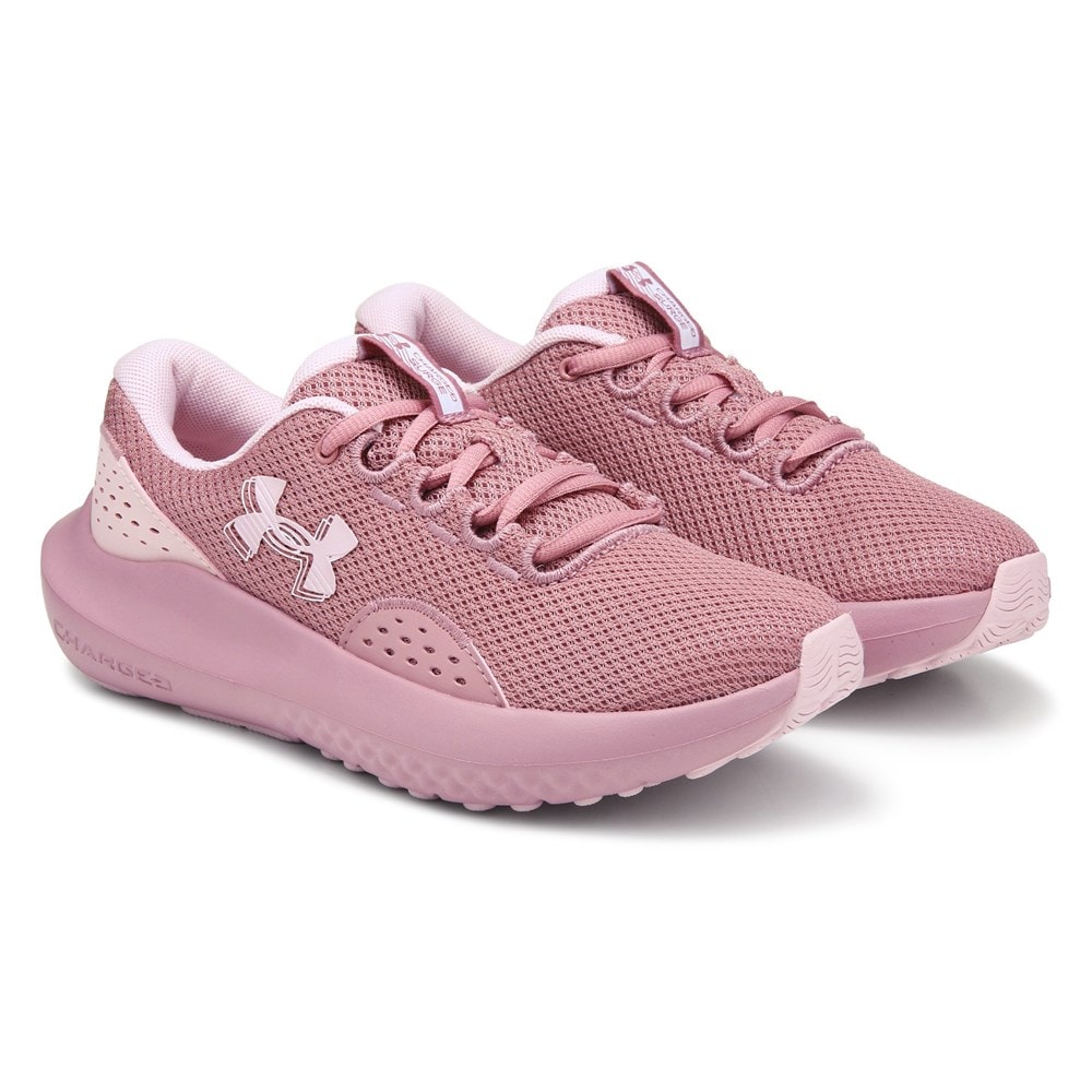 Famous footwear under armour hotsell