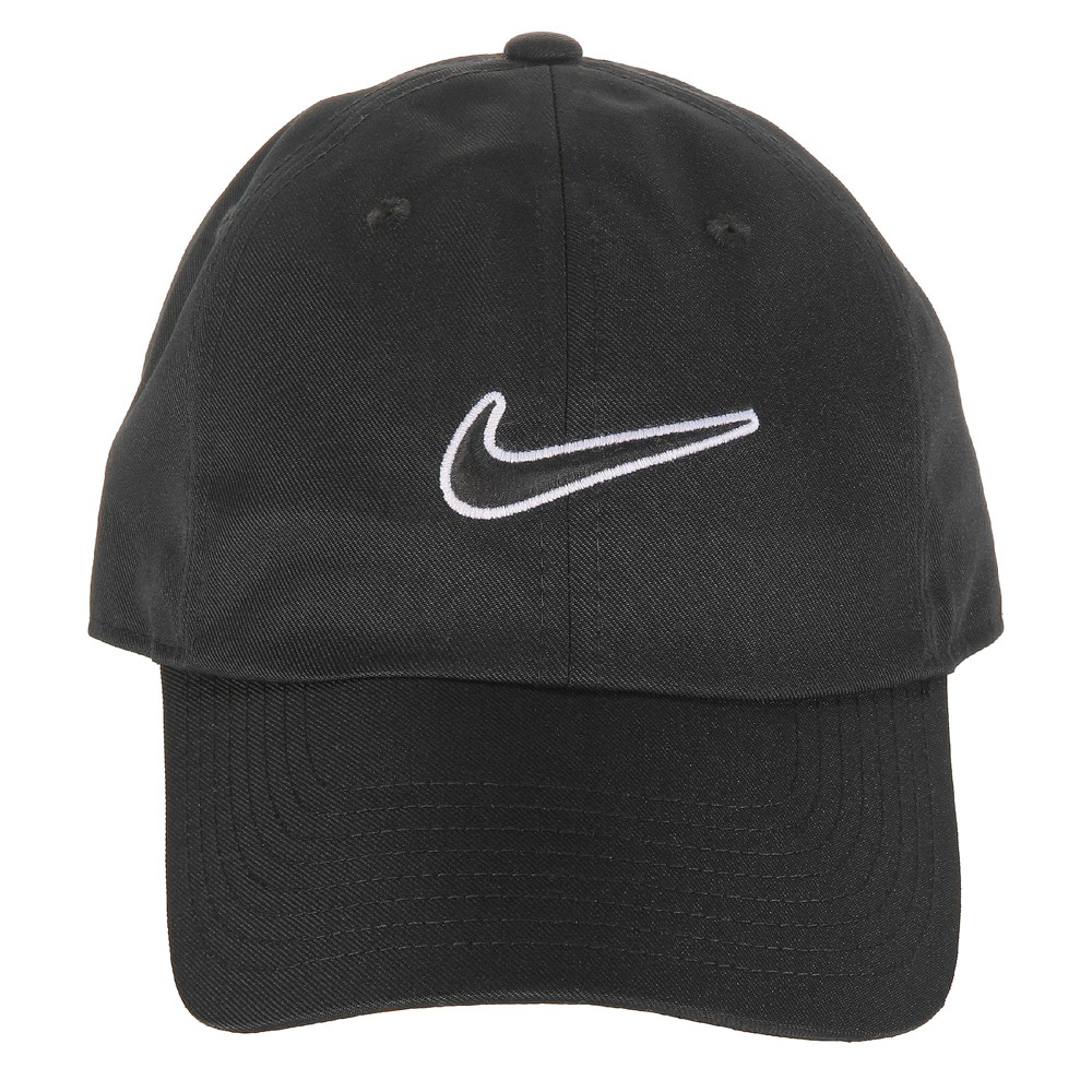Nike Club Swoosh Hat