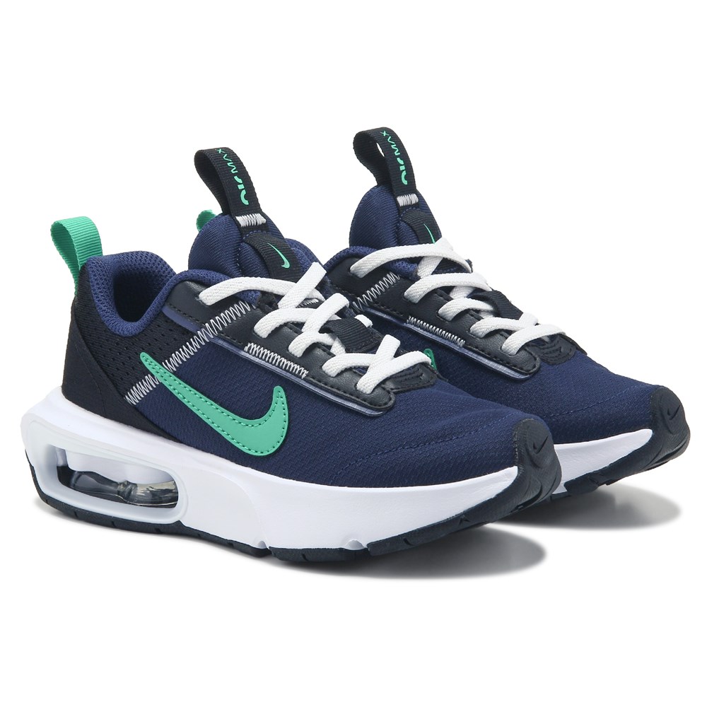 Kids nike air max 98 online