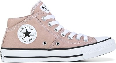 Where can i buy converse clearance near me