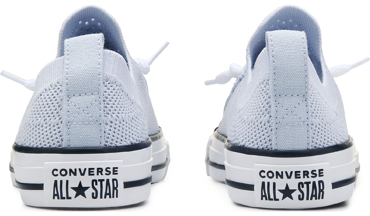 Converse slip on shoes best sale