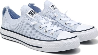 Shoreline womens converse online